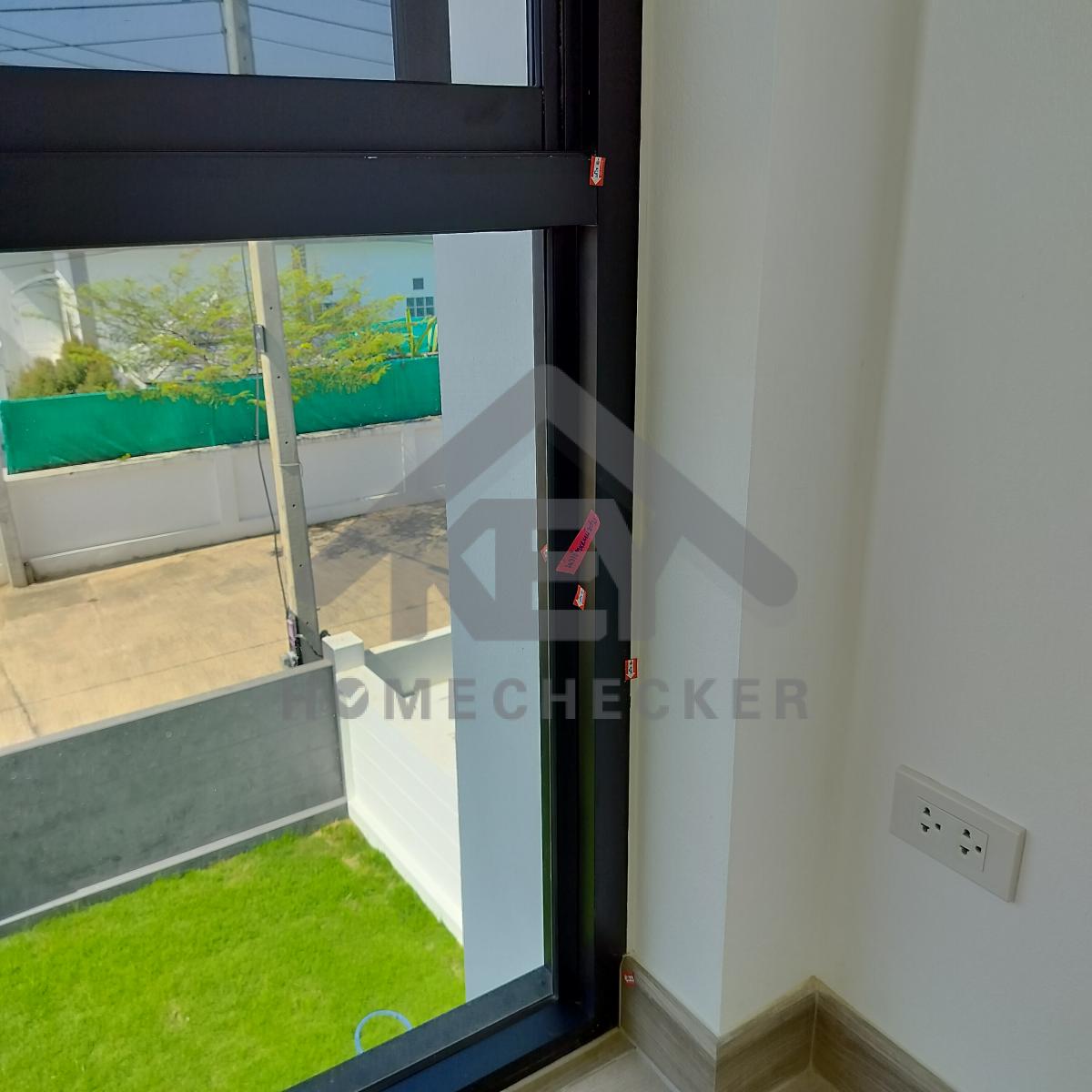 งานห้องนอนชั้น 2 (1)