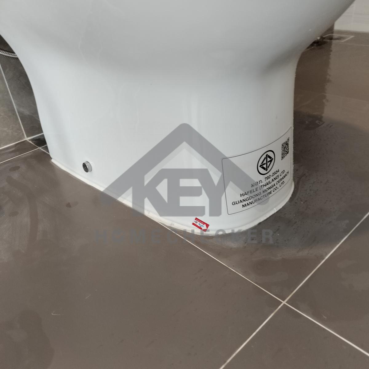 งานห้องน้ำชั้น 1 (1)