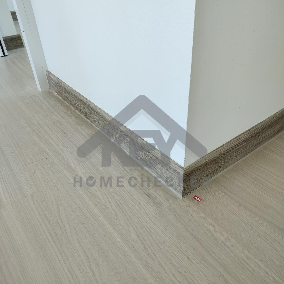 งานห้องนอนชั้น 2 (1)