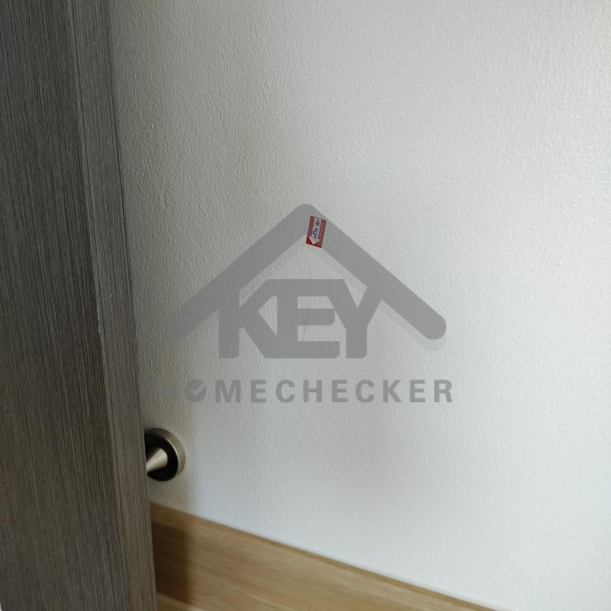 งานห้องนอนชั้น 2 (2)