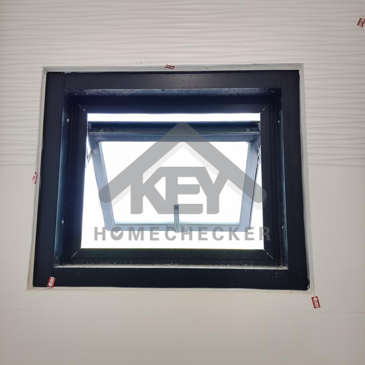 งานห้องน้ำชั้น 1 (1)