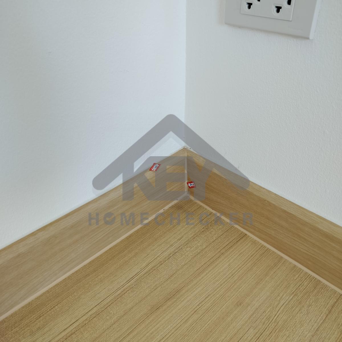 งานห้องนอนชั้น 2 (2)