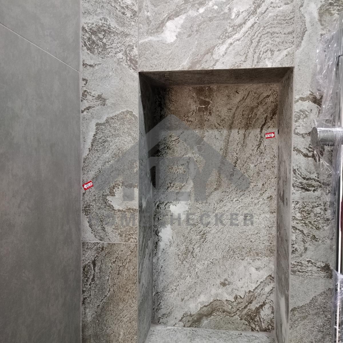 งานห้องน้ำชั้น 2 (2)