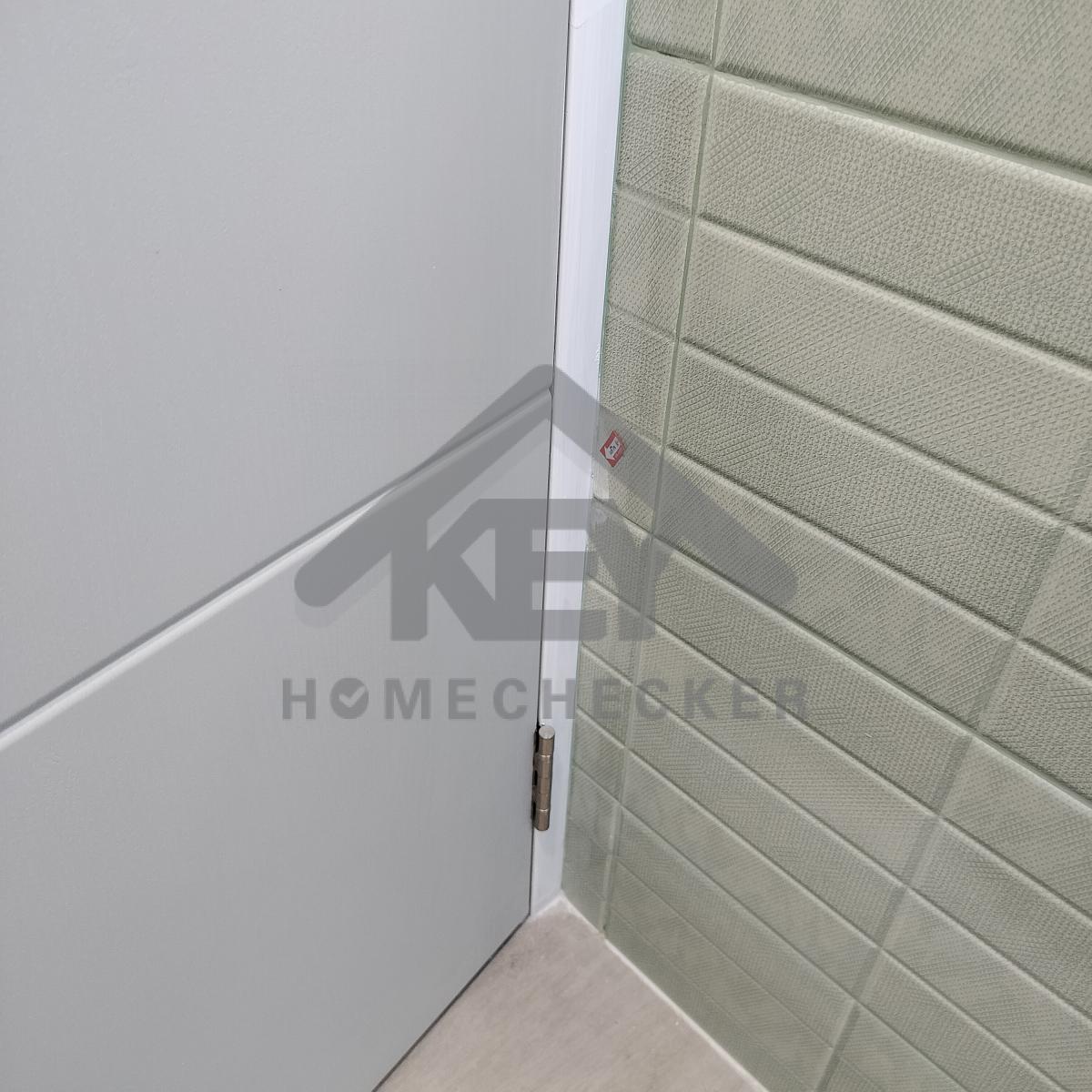 งานห้องน้ำชั้น 2 (2)