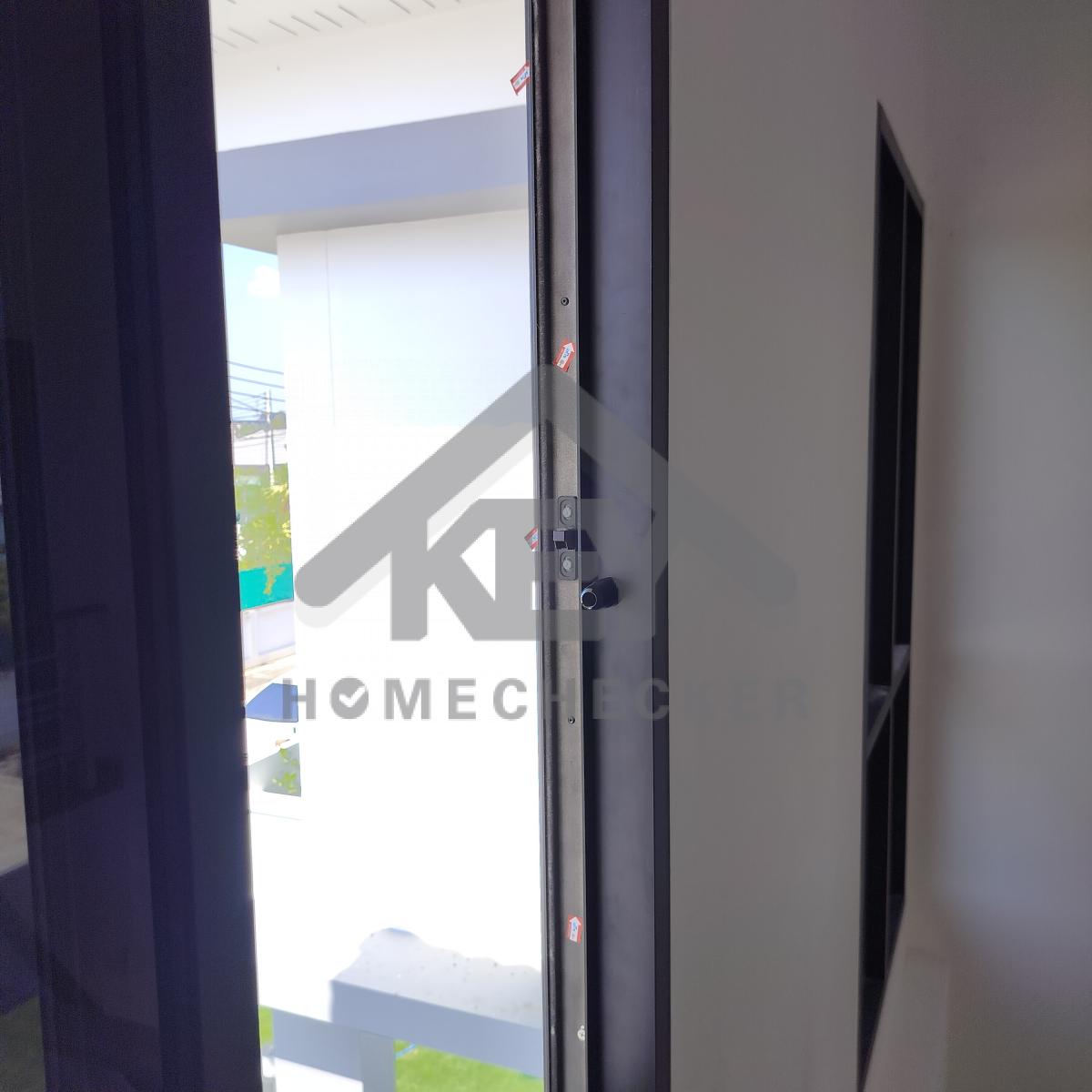 งานชั้นลอย