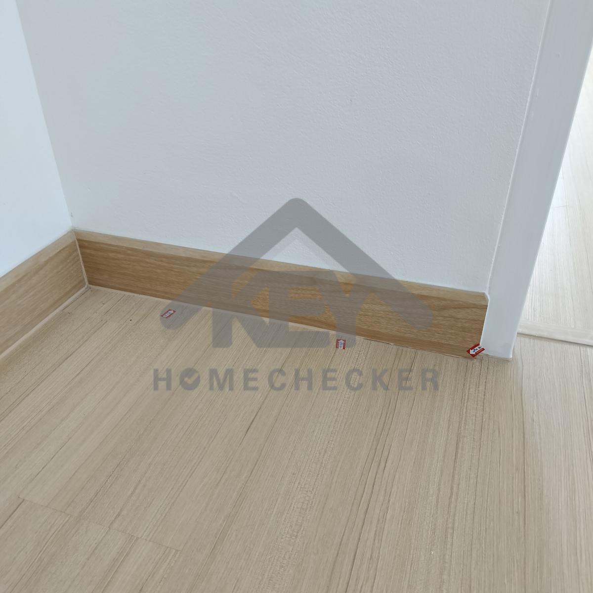 งานชั้นลอย