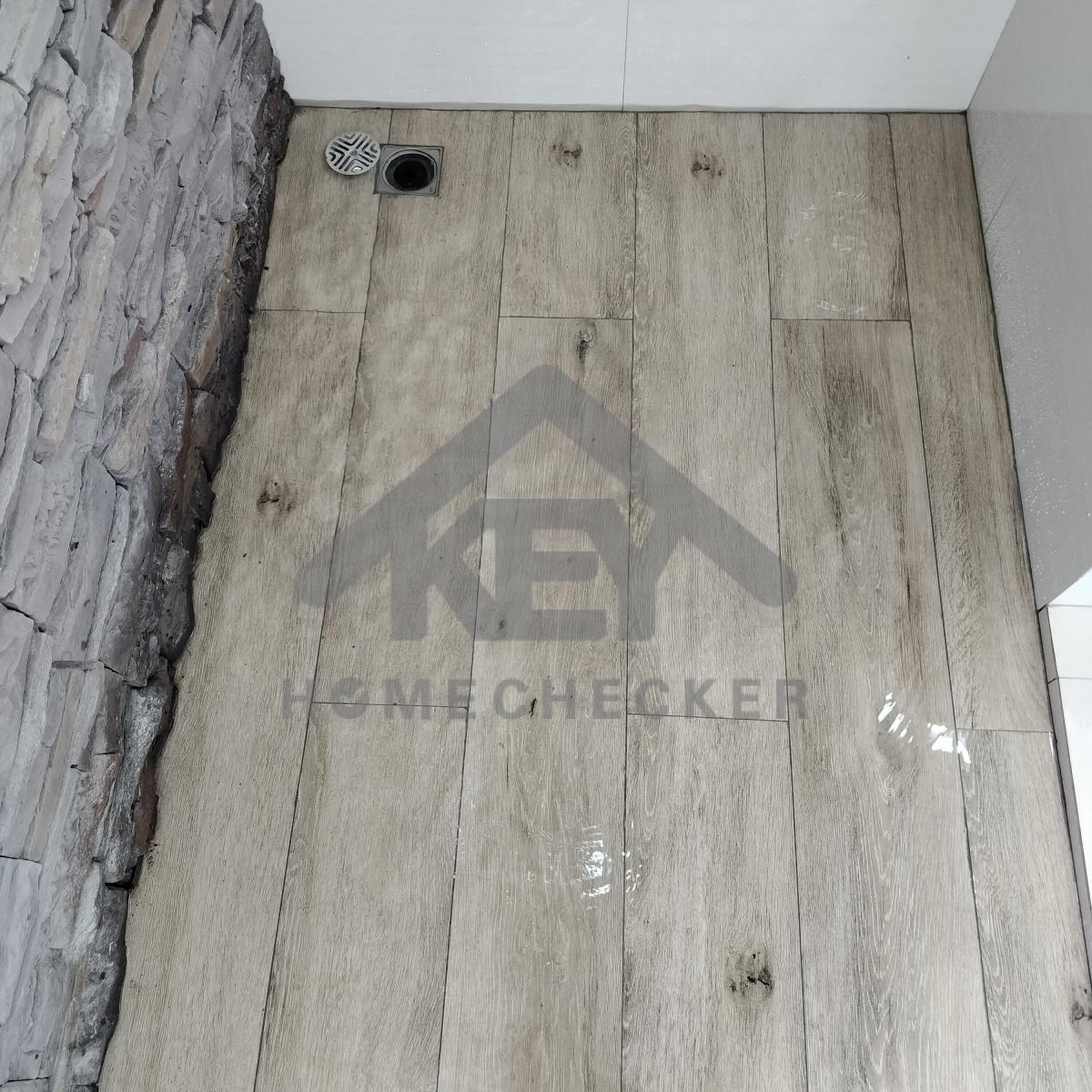 งานห้องน้ำชั้น 2 (1)