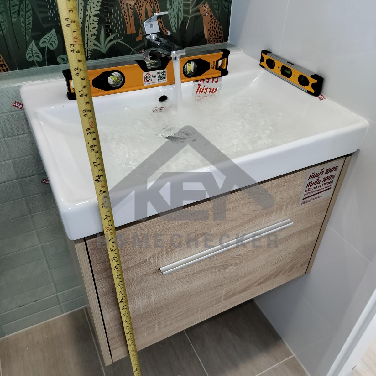 งานห้องน้ำชั้น 2 (2)