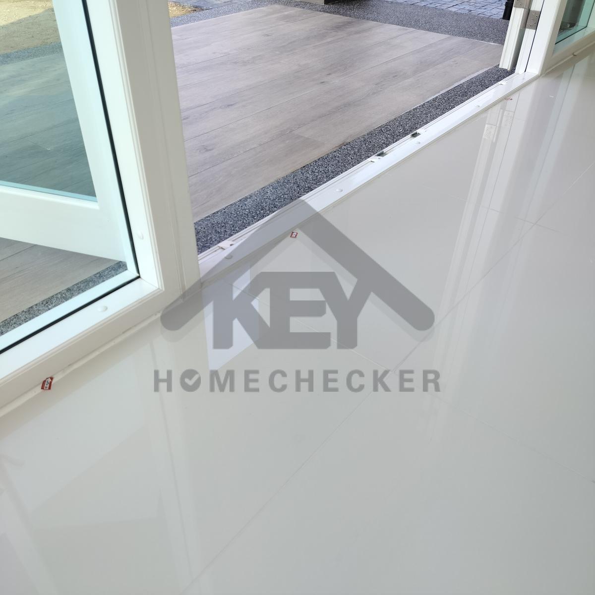 งานห้องโถง ห้องนั่งเล่น