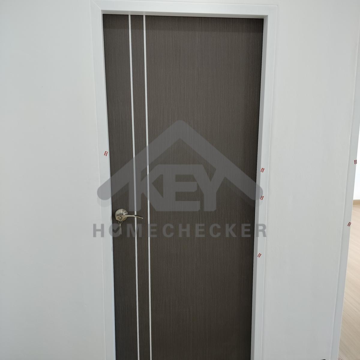 งานห้องนอนชั้น 2 (3)