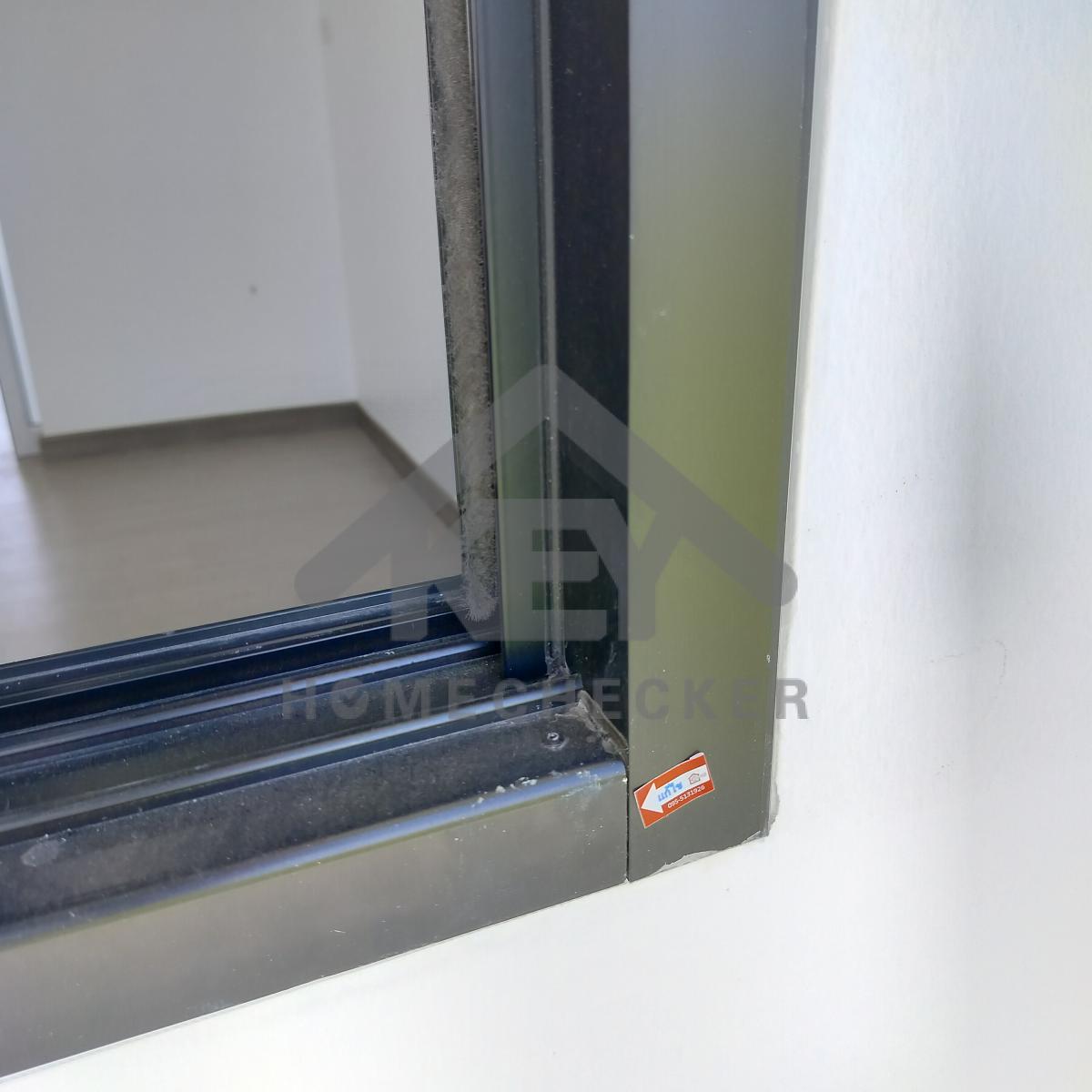 งานห้องนอนชั้น 2 (1)