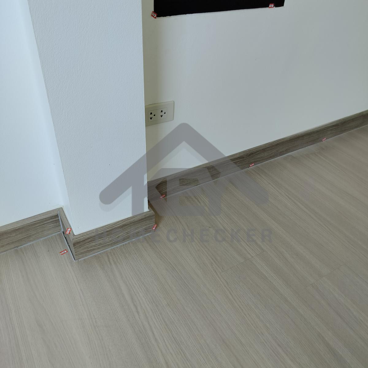 งานห้องนอนชั้น 2 (1)