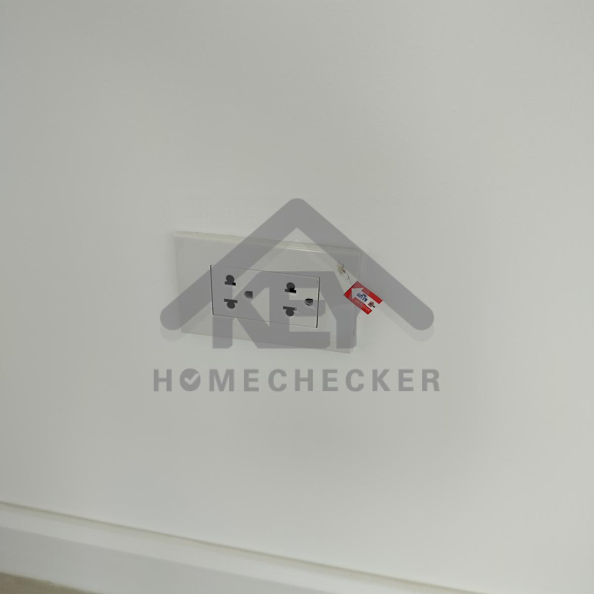 งานห้องนอนชั้น 1 (1)