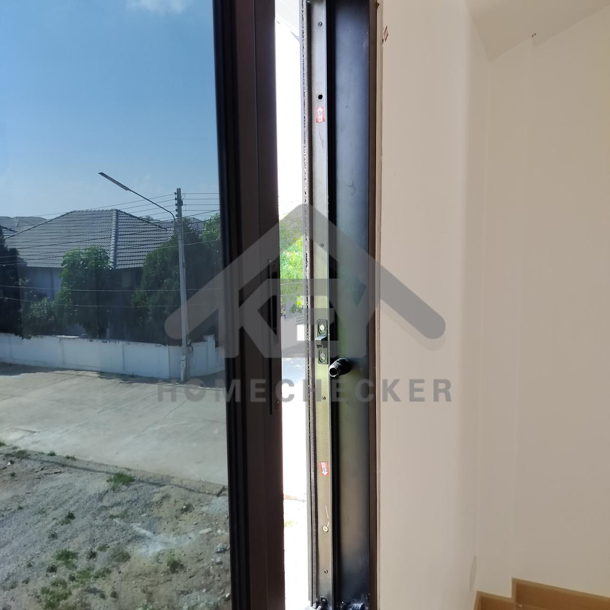 งานห้องนอนชั้น 2 (2)