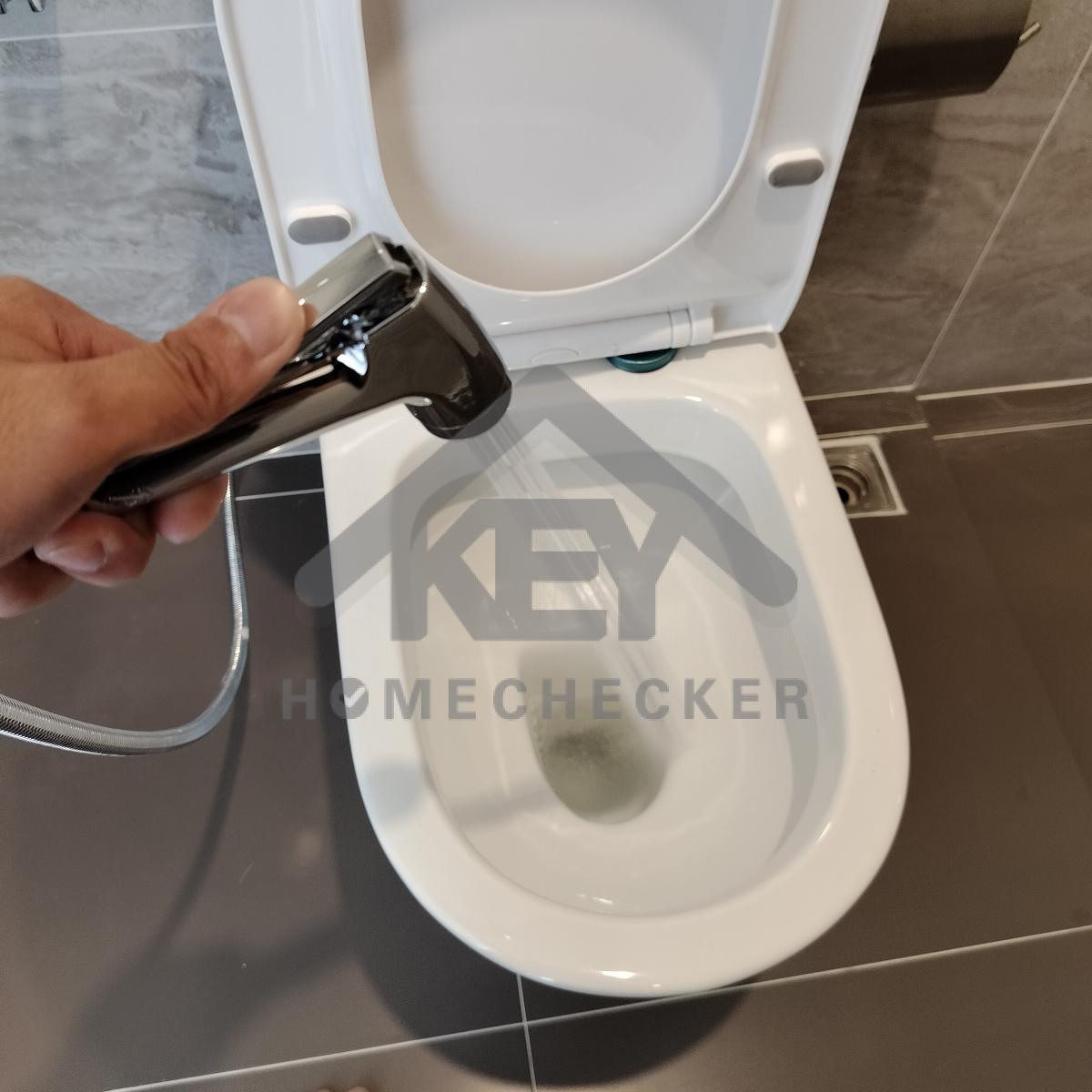 งานห้องน้ำชั้น 2 (2)