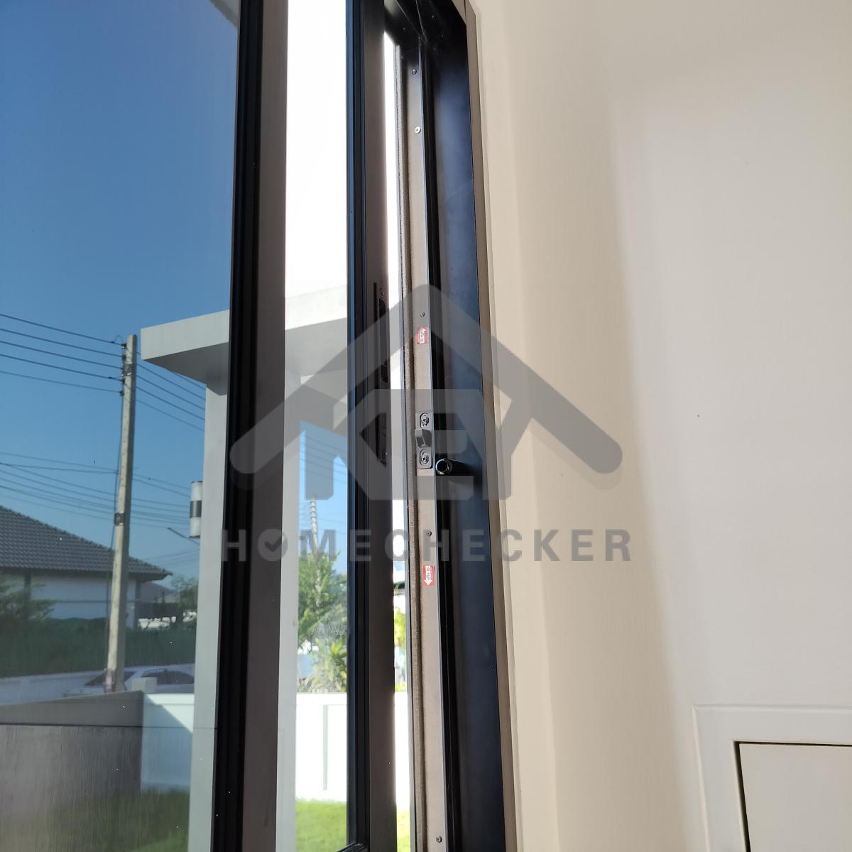 งานห้องครัวชั้น 1