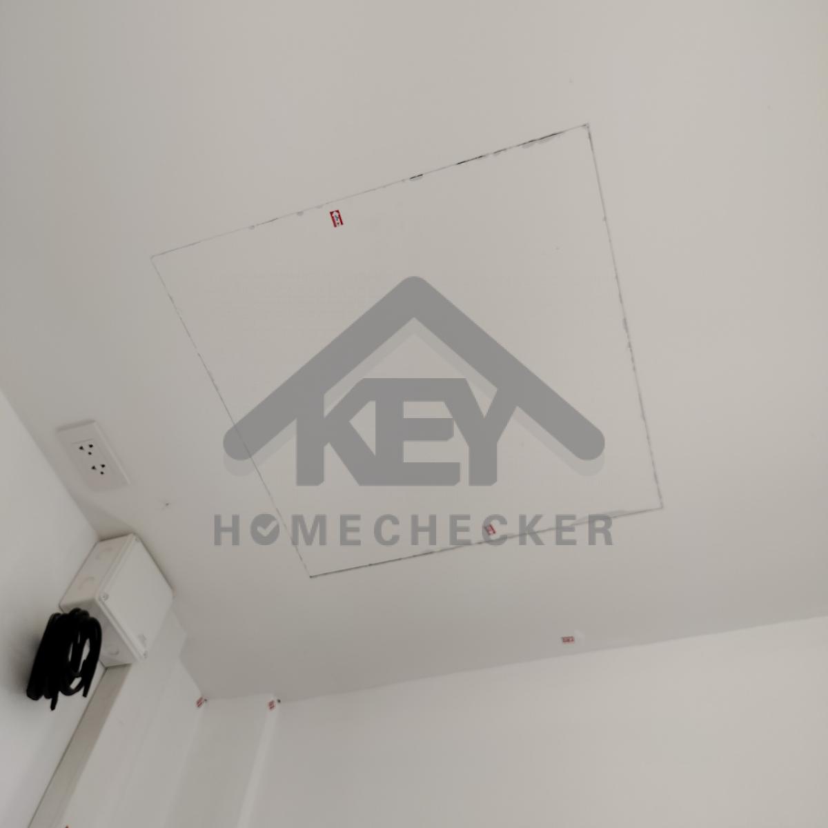 งานห้องครัวชั้น 1