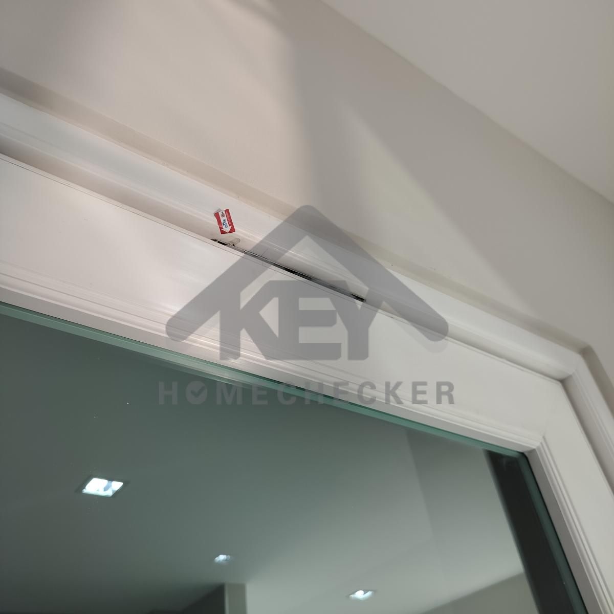 งานห้องครัวชั้น 1