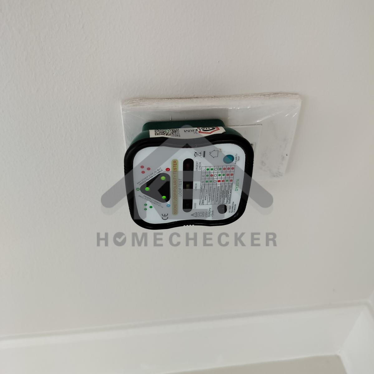 งานไฟฟ้าและระบบความปลอดภัย