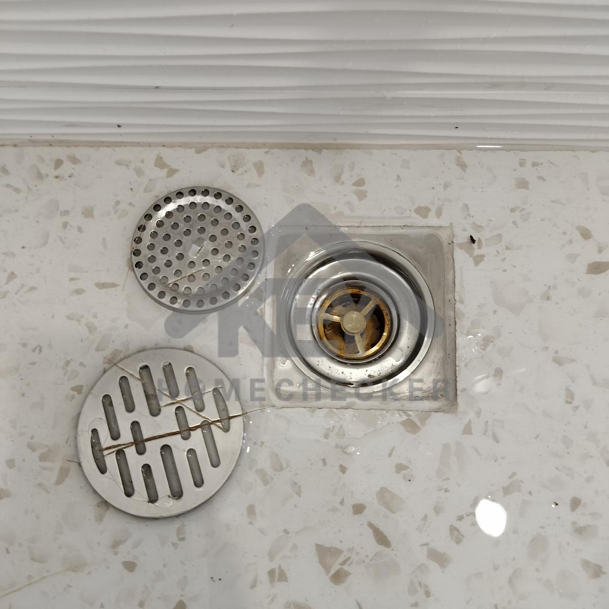 งานห้องน้ำชั้น 1 (1)