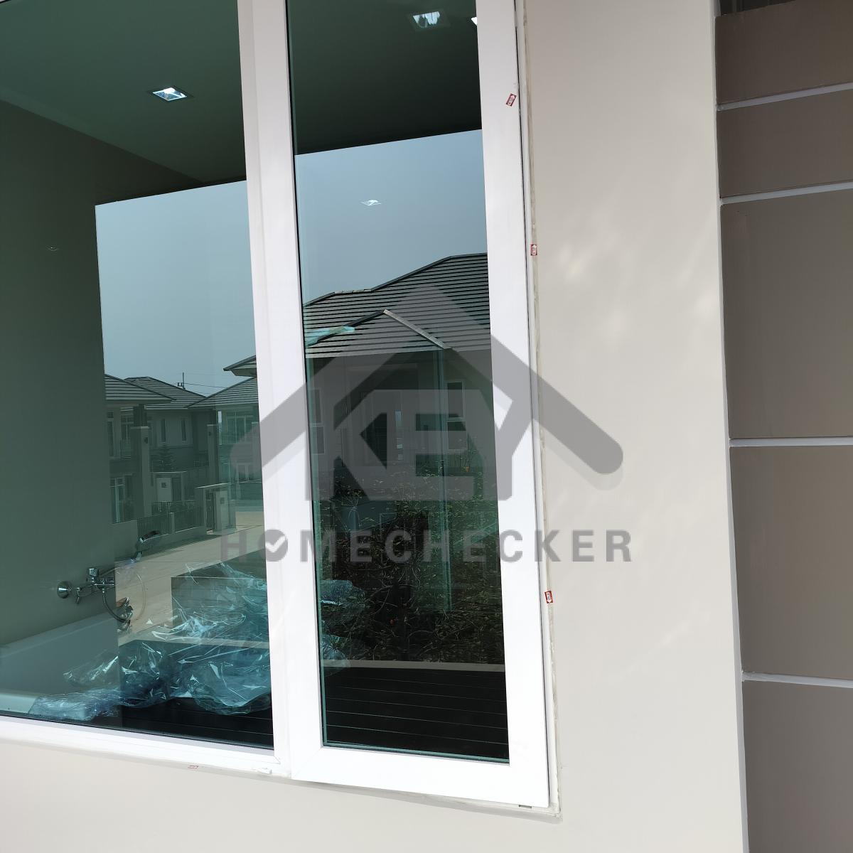 งานห้องน้ำชั้น 2 (1)