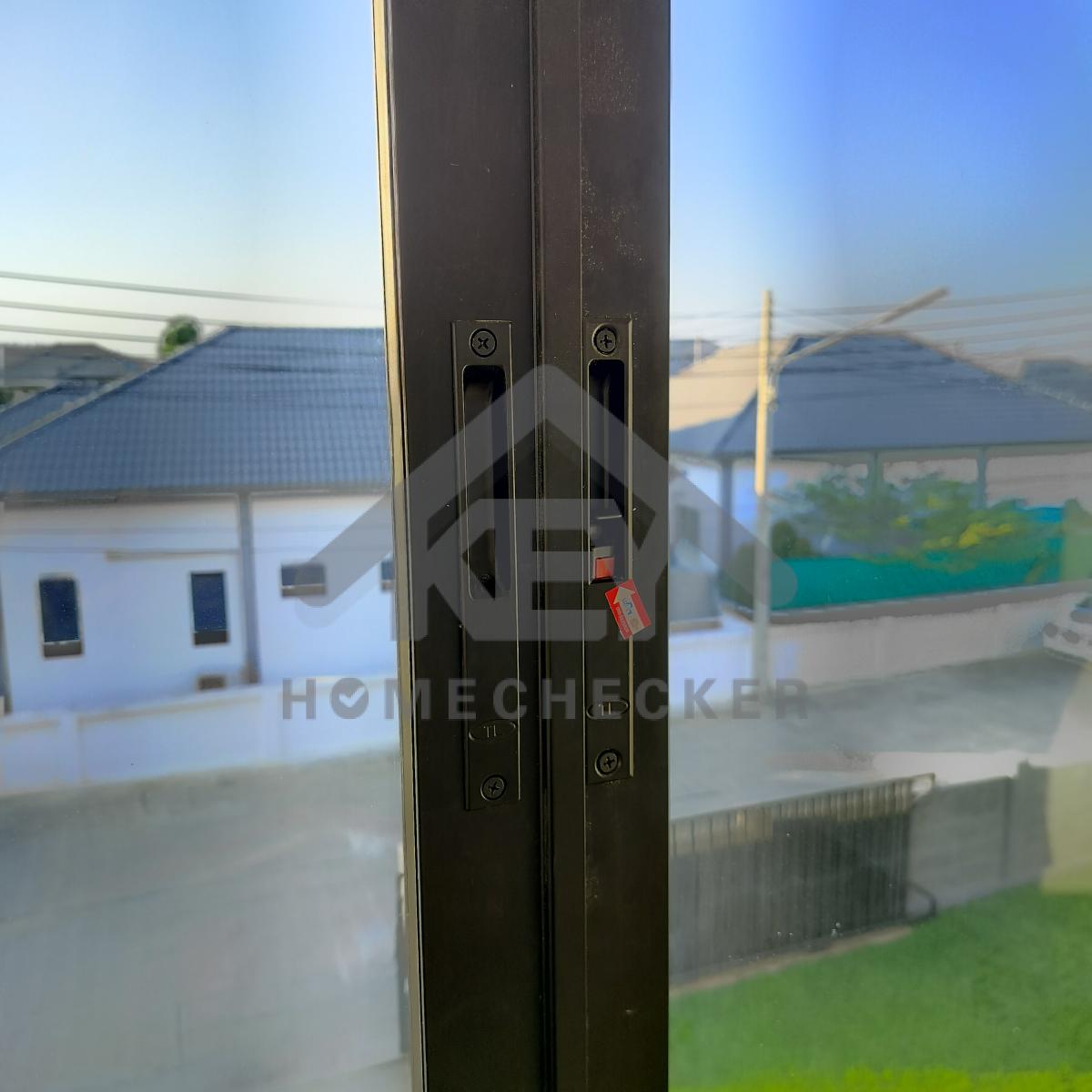 งานห้องนอนชั้น 2 (2)