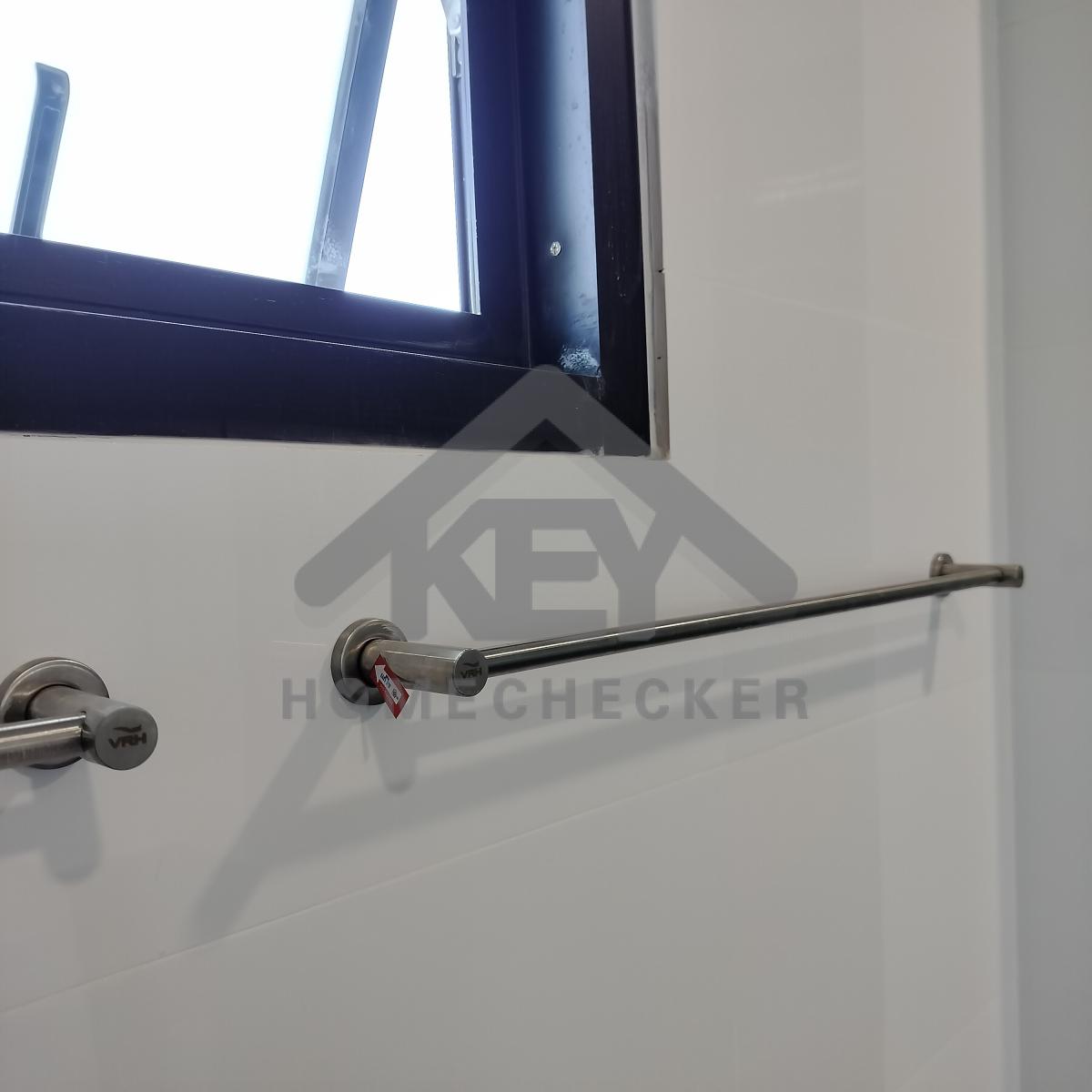 งานห้องน้ำชั้น 2 (1)