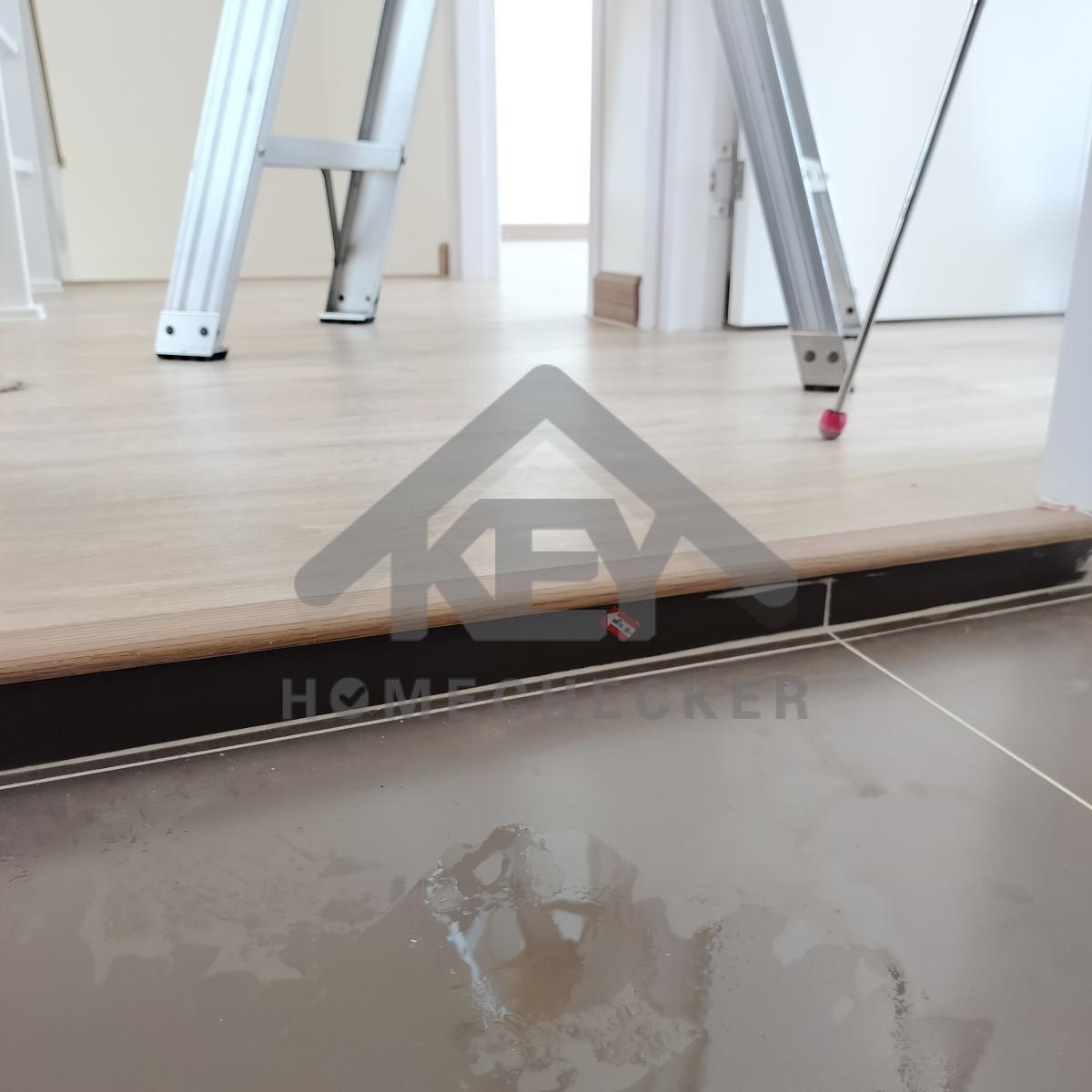 งานห้องน้ำชั้น 2 (2)