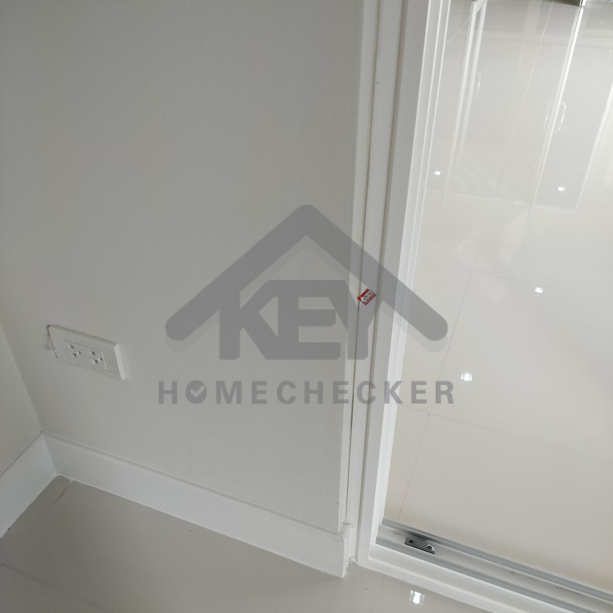 งานห้องนอนชั้น 1 (1)