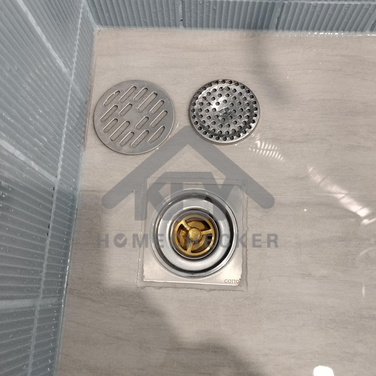 งานห้องน้ำชั้น 2 (1)