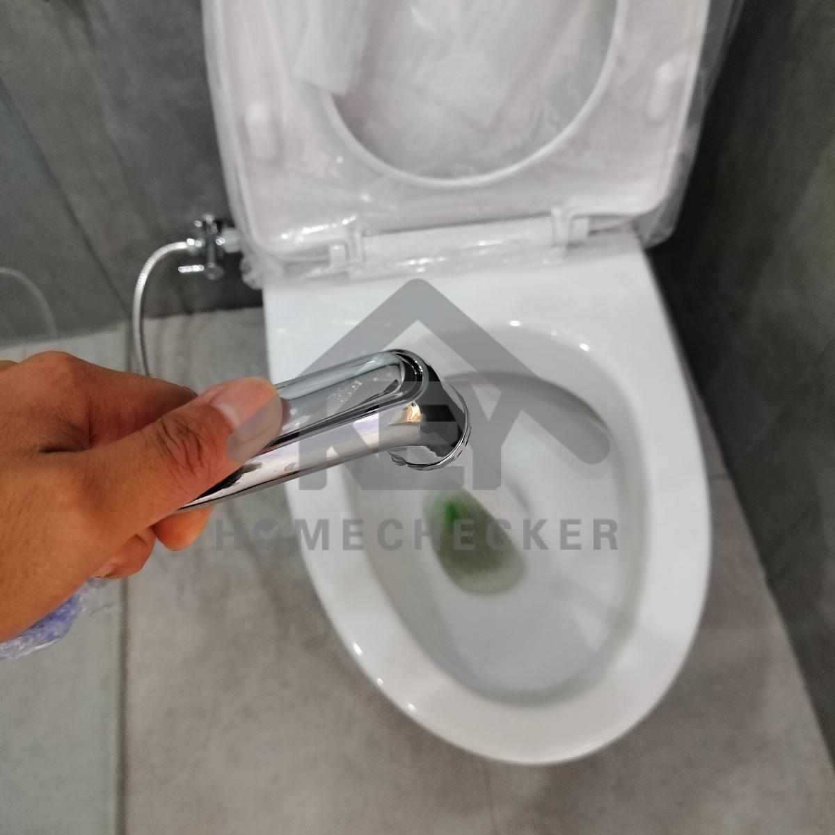 งานห้องน้ำชั้น 2 (2)