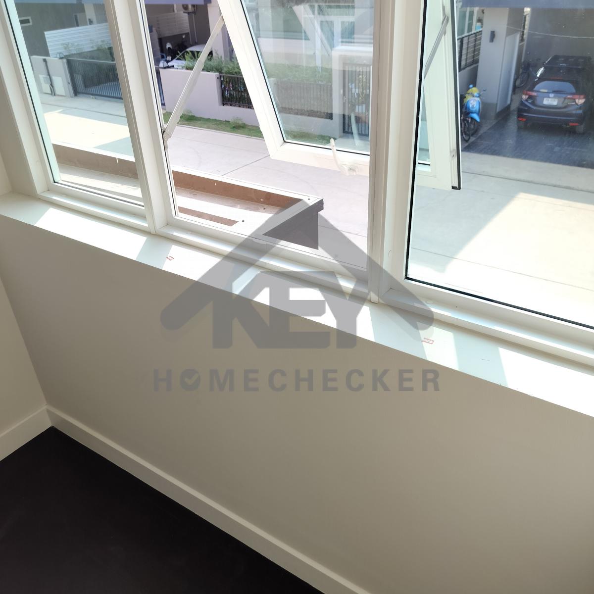 งานบันไดชั้น 1