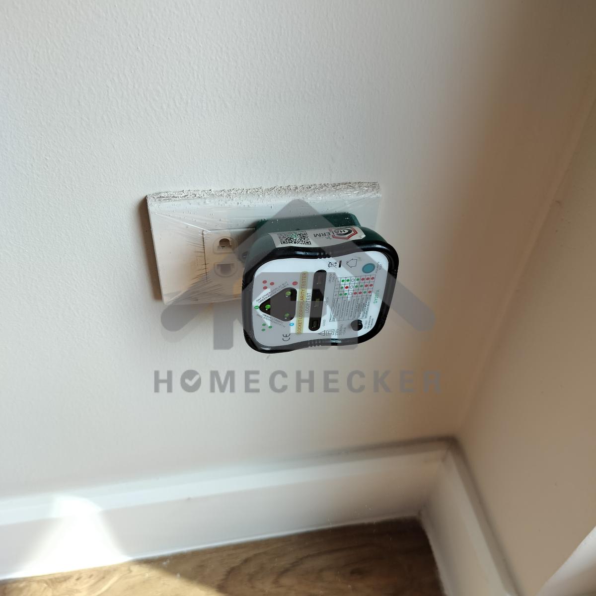 งานไฟฟ้าและระบบความปลอดภัย