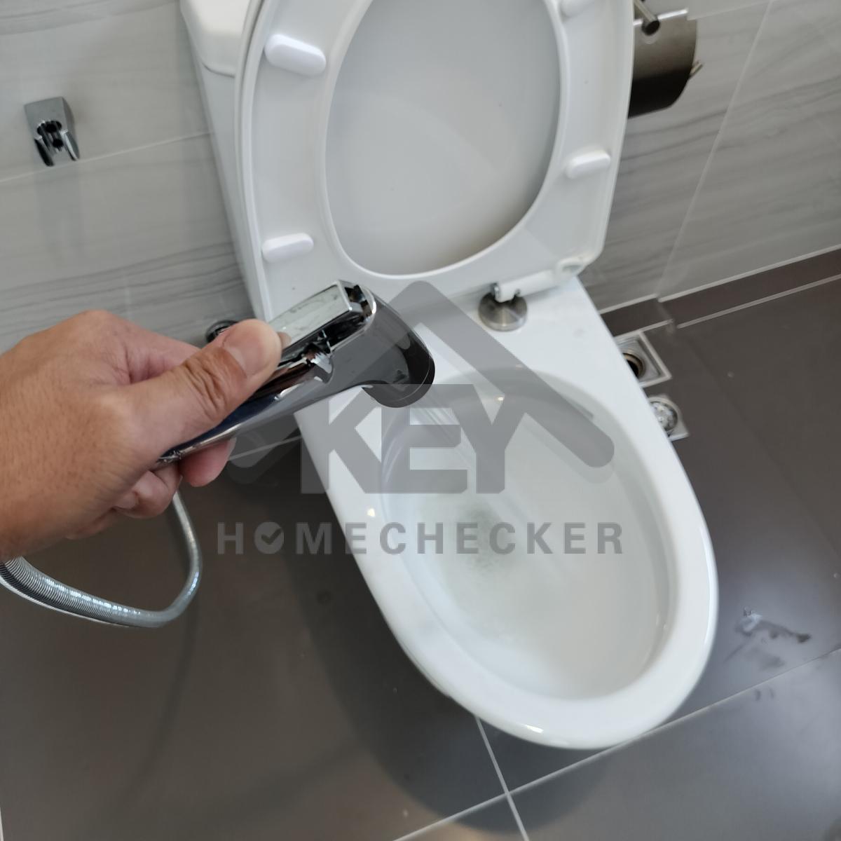 งานห้องน้ำชั้น 2 (1)