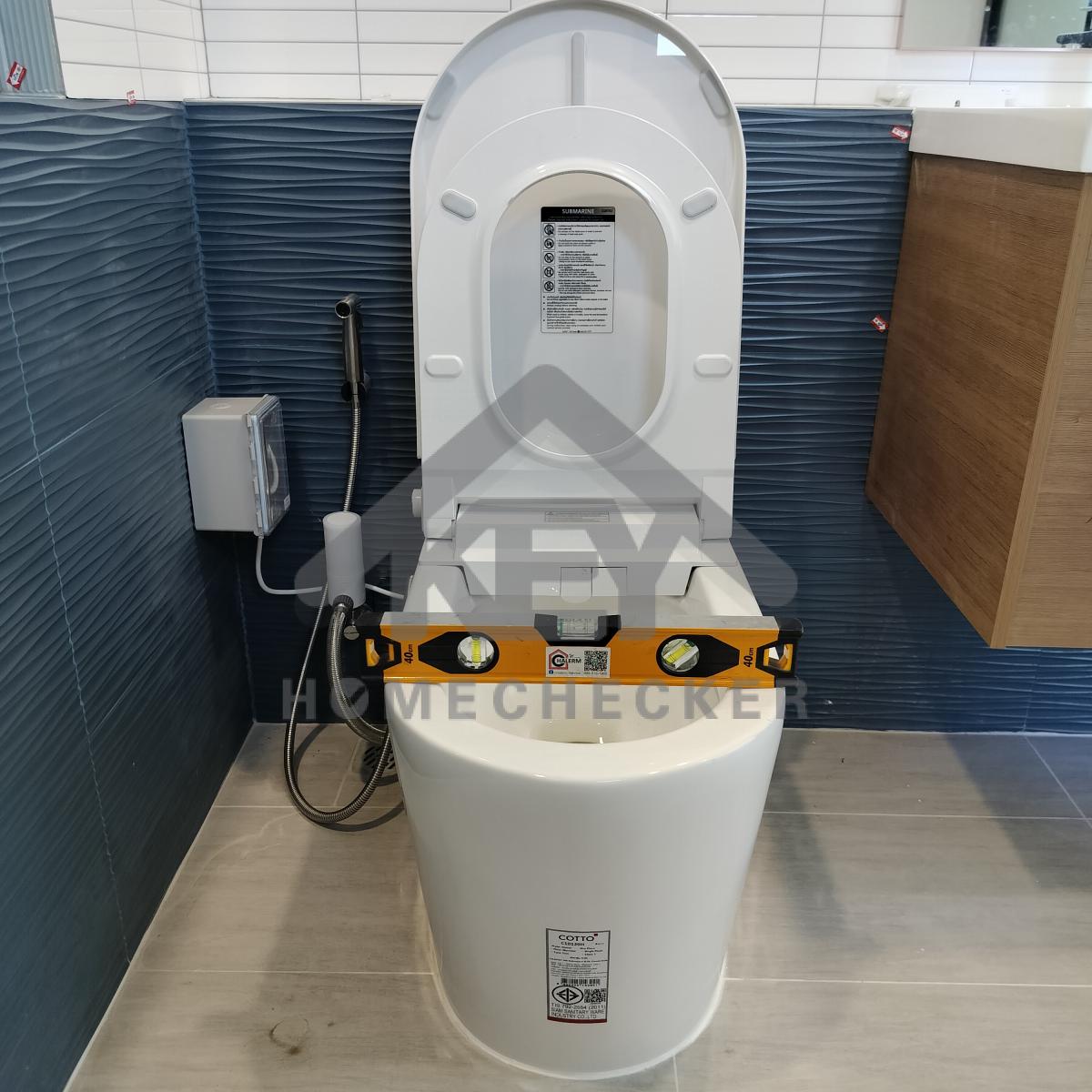 งานห้องน้ำชั้น 2 (1)