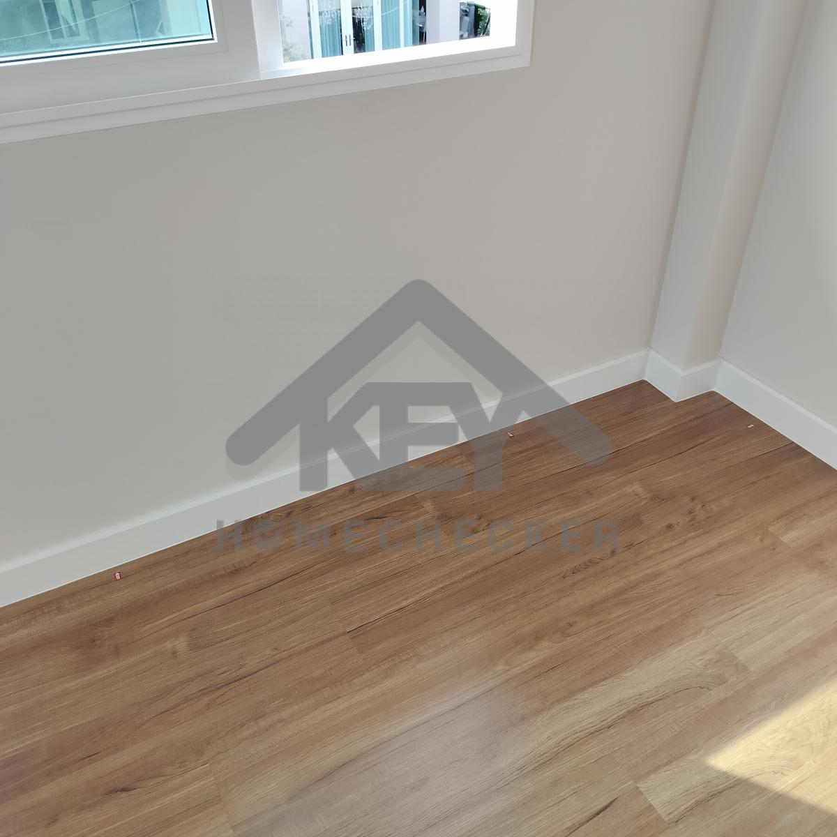 งานห้องนอนชั้น 2 (2)