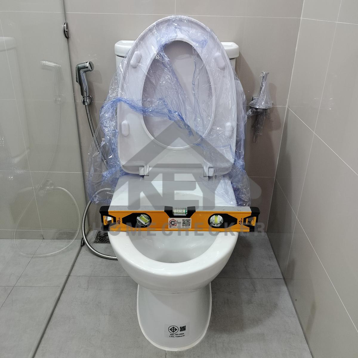 งานห้องน้ำชั้น 1 (1)