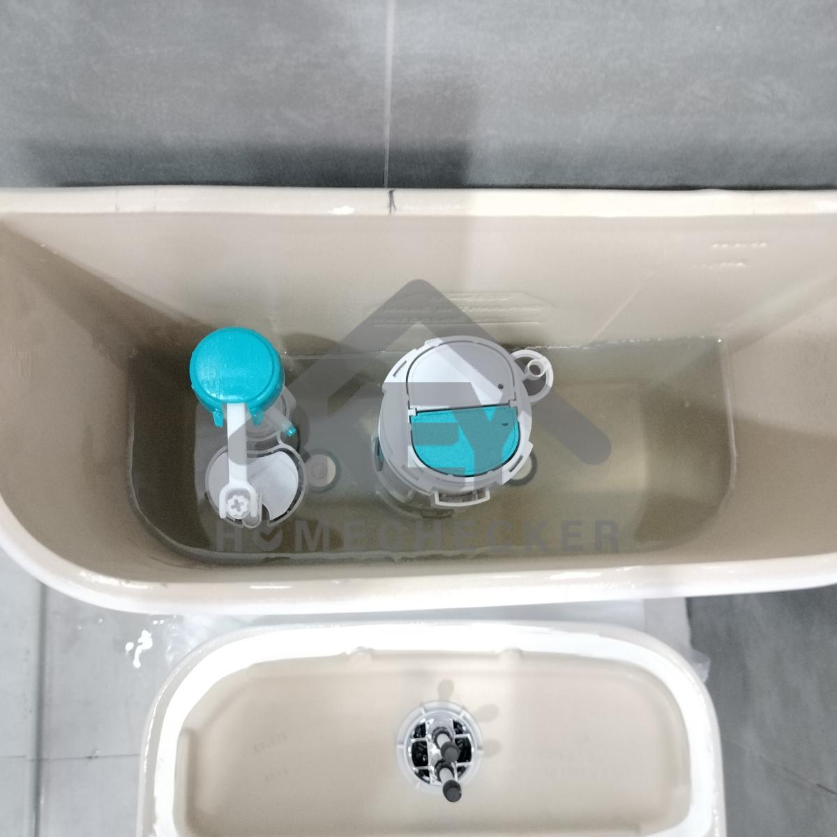 งานห้องน้ำชั้น 2 (2)