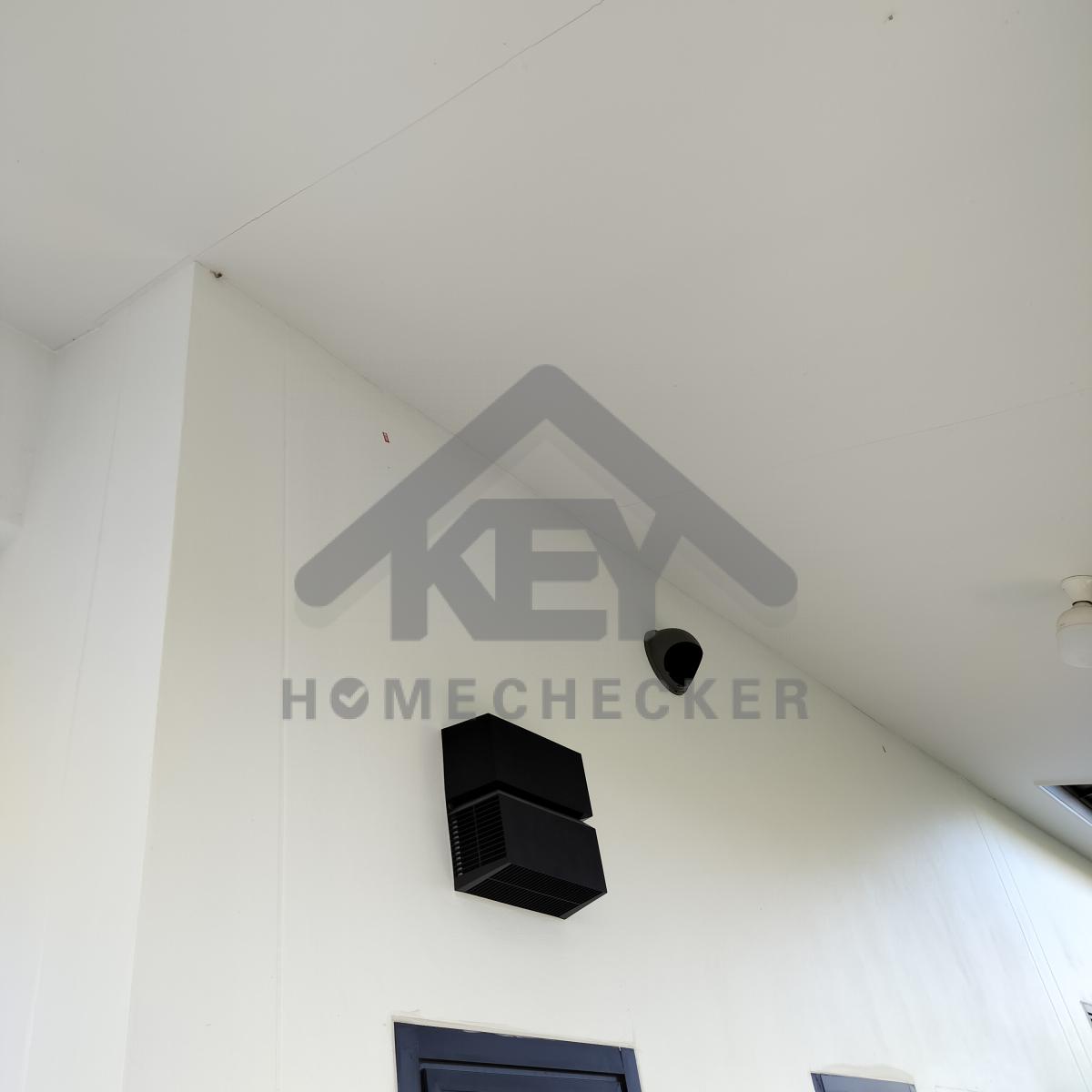 งานภูมิทัศน์และพื้นที่ภายนอกบ้าน