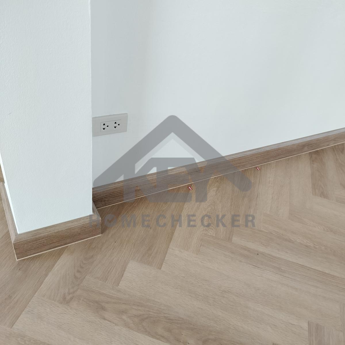 งานห้องโถง ห้องนั่งเล่น