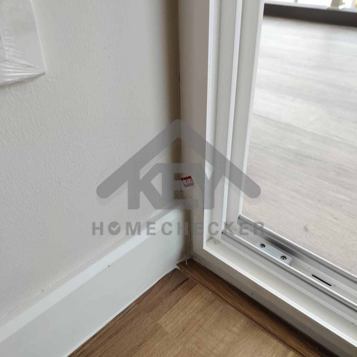 งานห้องนอนชั้น 2 (1)