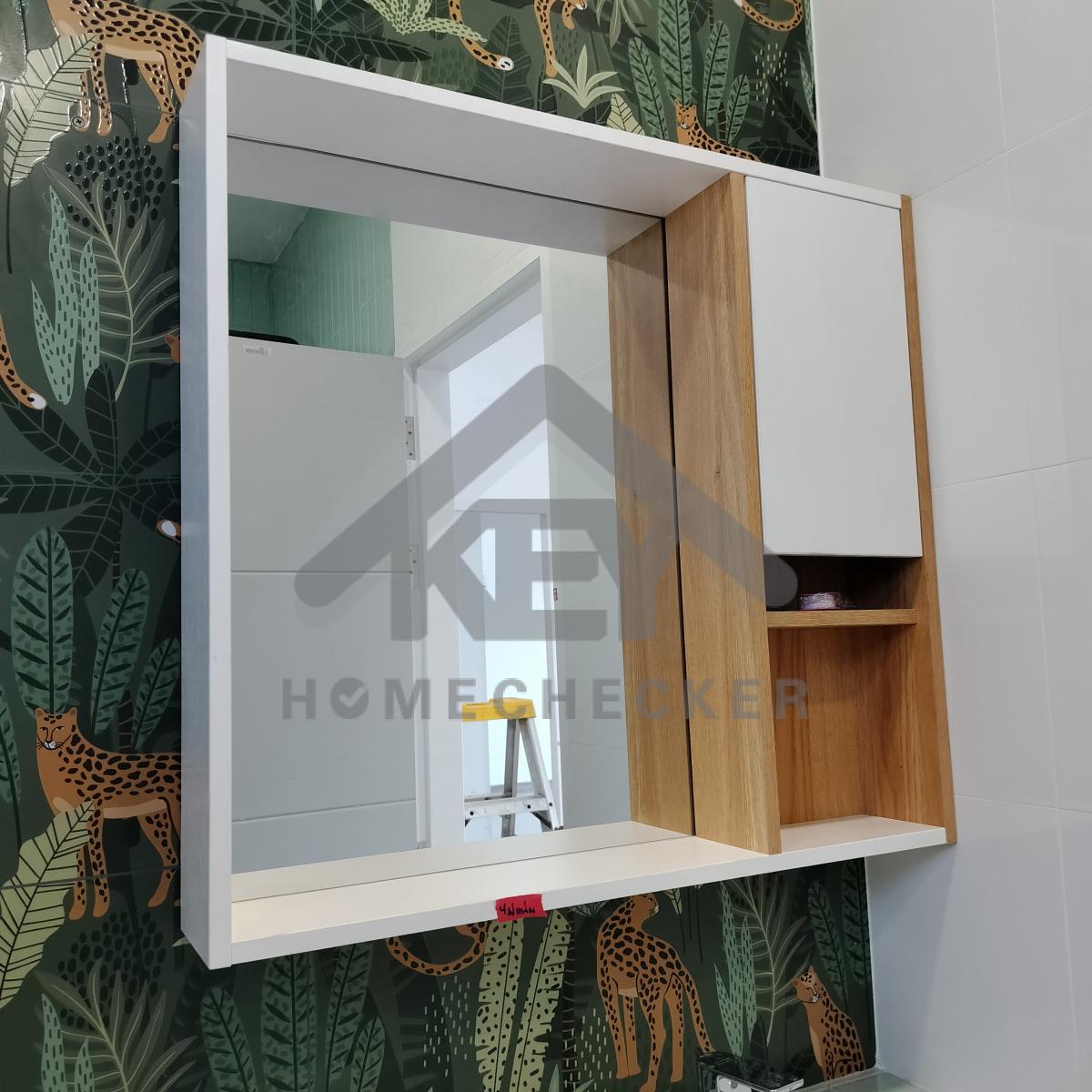 งานห้องน้ำชั้น 2 (2)