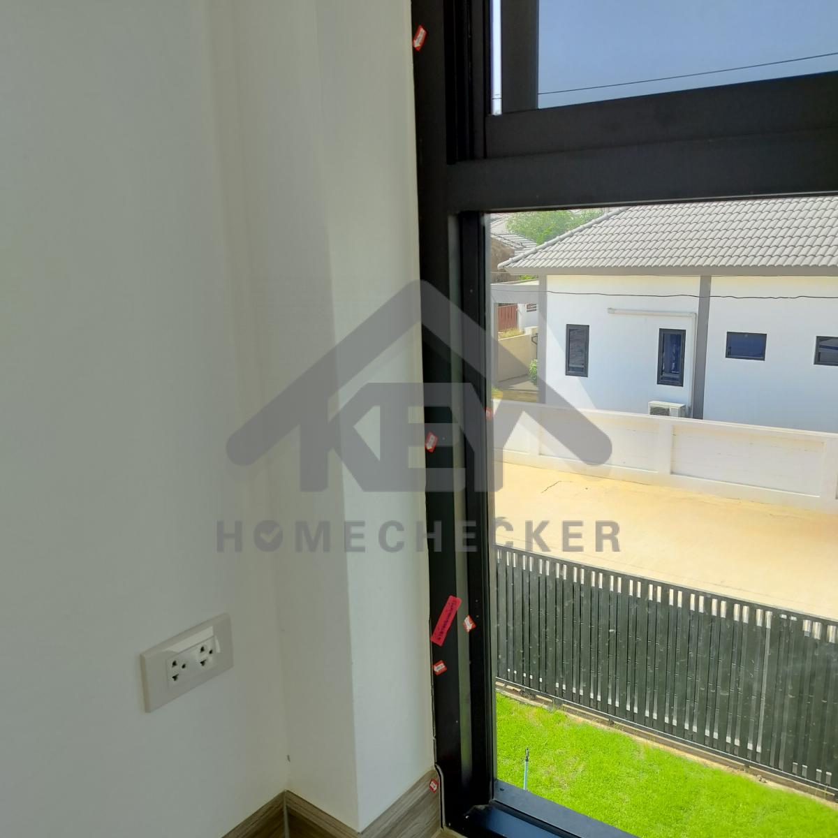 งานห้องนอนชั้น 2 (1)