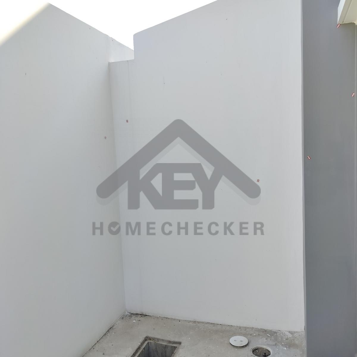 งานห้องครัวชั้น 1