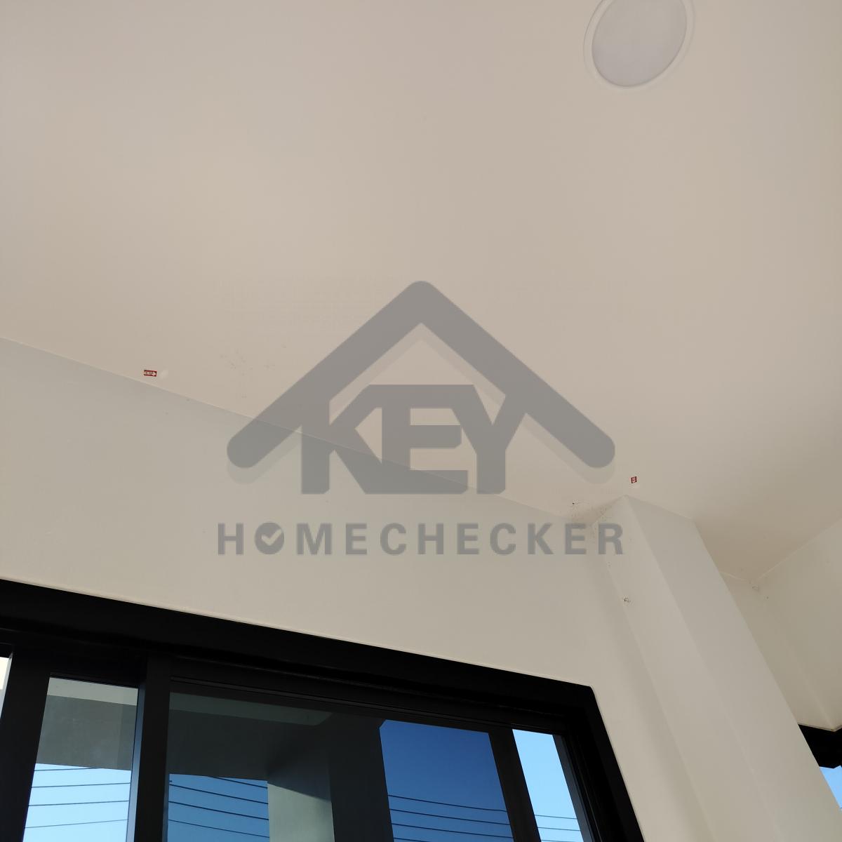 งานห้องโถง ห้องนั่งเล่น