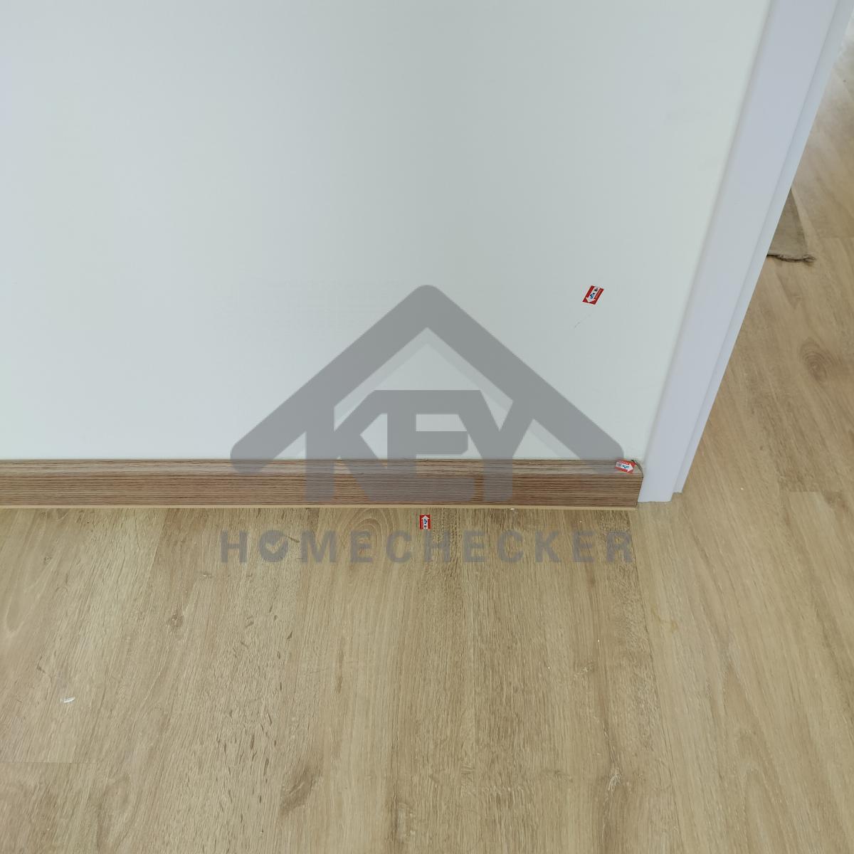 งานห้องนอนชั้น 2 (3)