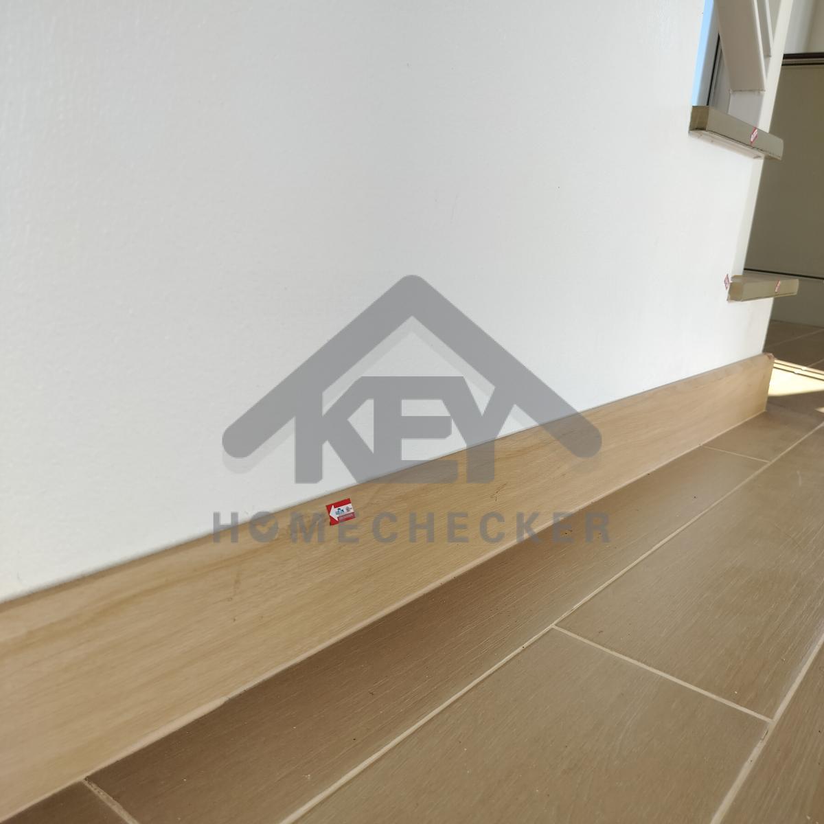 งานห้องครัวชั้น 1