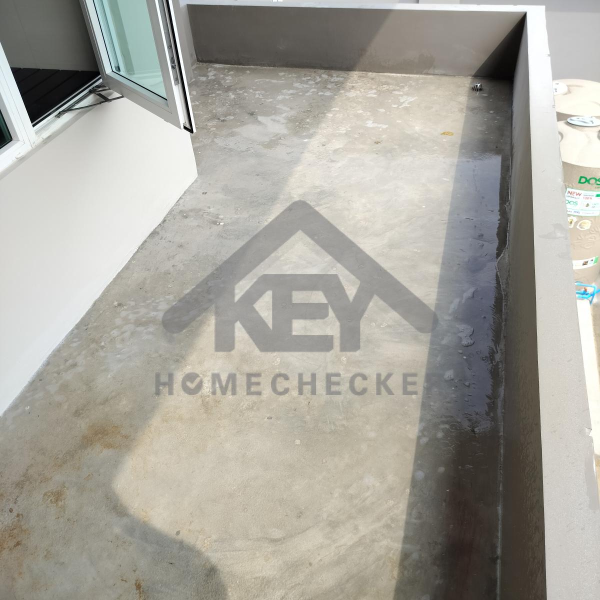 งานห้องน้ำชั้น 2 (1)