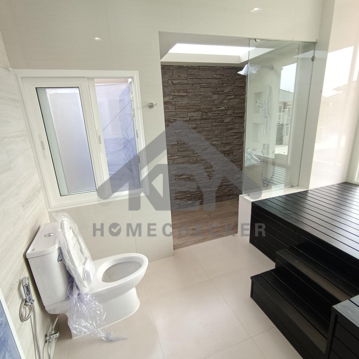 งานห้องน้ำชั้น 2 (1)