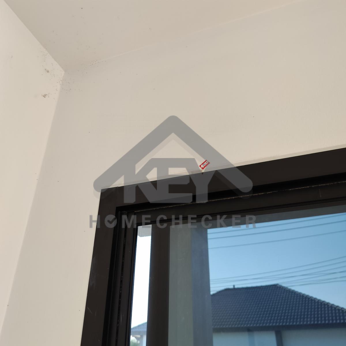 งานห้องโถง ห้องนั่งเล่น